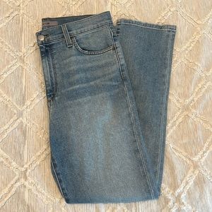 Joe’s Jeans